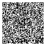 QR код "Синергия"