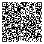 QR код "Соната"