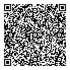QR код "Нева"