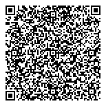 QR код "Благо"