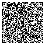 QR код "STRONG HOUSE"