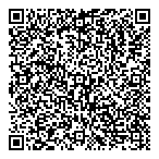 QR код "EuroSip"