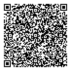 QR код "Арсолит"