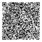 QR код "Банкомат, АКБ АВАНГАРД"