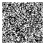 QR код "ЛесДомстрой"