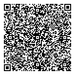 QR код "ЛигаСтрой"