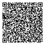 QR код "КонтейнерСтрой"