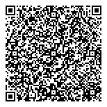QR код "АльфаСтрой"