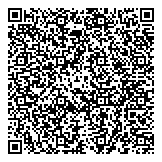 QR код "Партнер Бизнес Групп"