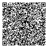 QR код "Генленск"