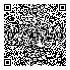 QR код "Vianor"