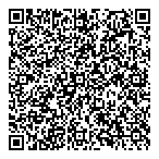 QR код "Ко-Брус"