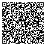 QR код "Гермес"
