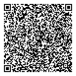 QR код "СтройКапитал Групп"