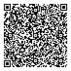 QR код "Теремъ"