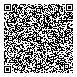 QR код "Интел Групп"