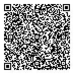 QR код "ДревоСтрой"