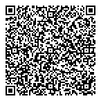 QR код "Алам"