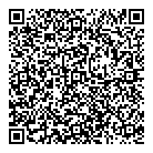 QR код "SA.RU"