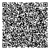 QR код "ТСК ПЛОТНИКИ"