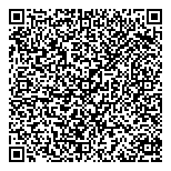 QR код "Кедр"