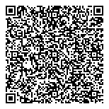 QR код "Ваш Дом и К"