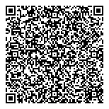 QR код "ЭкоДомоСтрой"