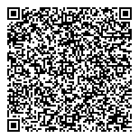 QR код "РИтм"