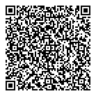 QR код "СТИМ"