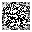 QR код "АЗС"