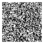 QR код "Арантас"