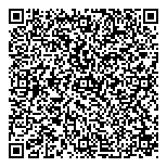 QR код "Русское имение"