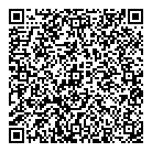 QR код "Леон"