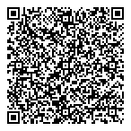 QR код "ДОМ СО ВСЕМ"
