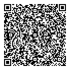 QR код "Анастасия"