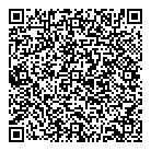 QR код "RuStamp"