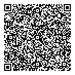 QR код "Афтек"