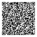 QR код "БиНом"