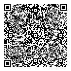 QR код "Tulla"