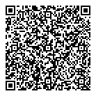 QR код "СК-3"