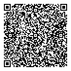 QR код "ЗАЙМ-ЭКСПРЕСС"