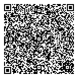 QR код "Манимо"