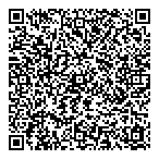 QR код "Кров"