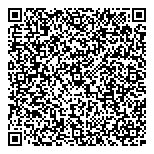 QR код "General Control"