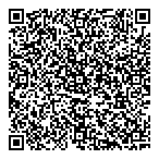 QR код "Next Point Investment"
