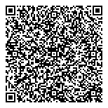 QR код "Тверская"