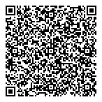 QR код "La Pausa"