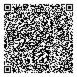 QR код "Pizza Ollis"