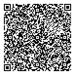 QR код "Лабиринт страха"