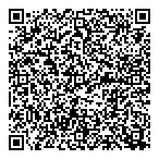 QR код "Pikabolo"